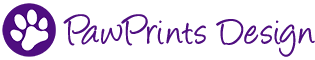 PawPrints Design